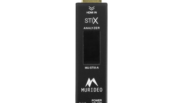 AVpro Edge MU-STIX-A