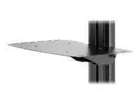 Peerless AV ACC-MS