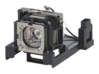 Panasonic ET-LAT100
