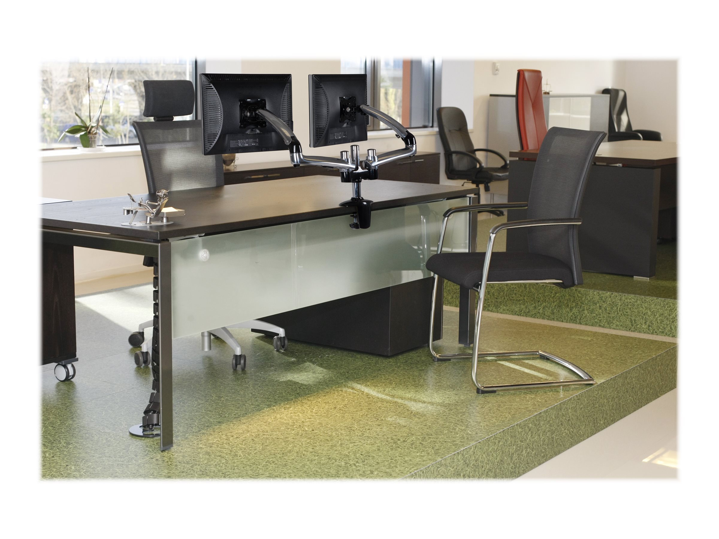 Peerless AV LCT620AD - Billede 2