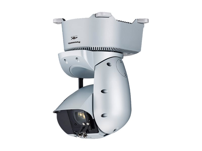 Panasonic AW-UR100GJ - Billede 2