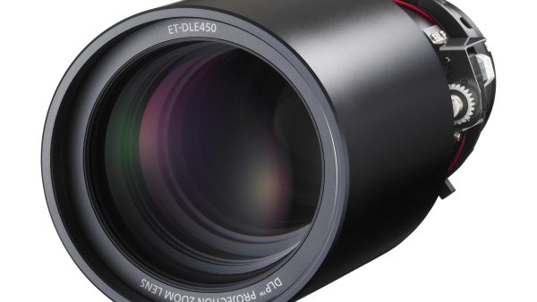 Panasonic ET-DLE450