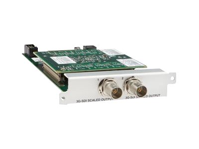 tvONE CM-3GSDI-XSC-2OUT