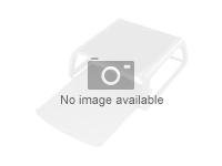 PANASONIC Smoke Cut Filter (For PT-DZ110/DS100/DW9