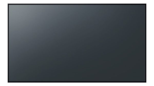Panasonic TH-55CQE2W