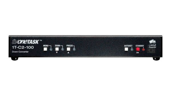 tvONE 1T-C2-100