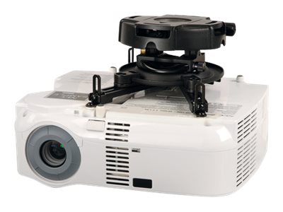 Peerless AV PRG-UNV - Billede 2