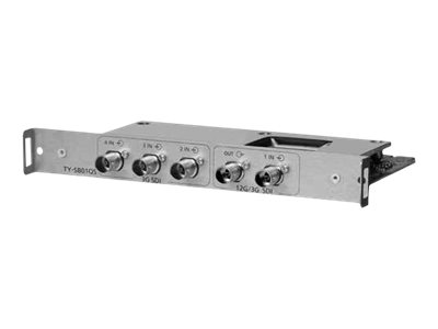 Panasonic TY-SB01QS