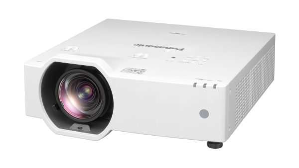 Panasonic PT-VMZ7STEJ