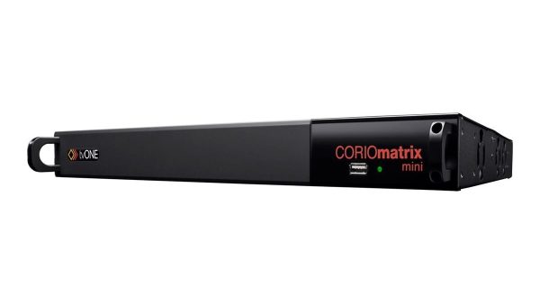 tvONE C3-310