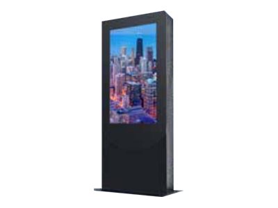 Peerless-AV KIPC2565B-EUK