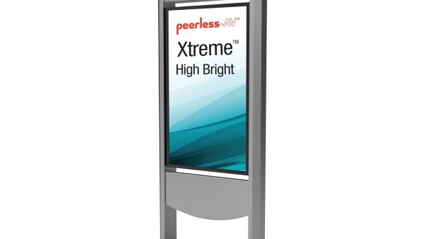 Peerless-AV KOP2555-XHB-S-EUK