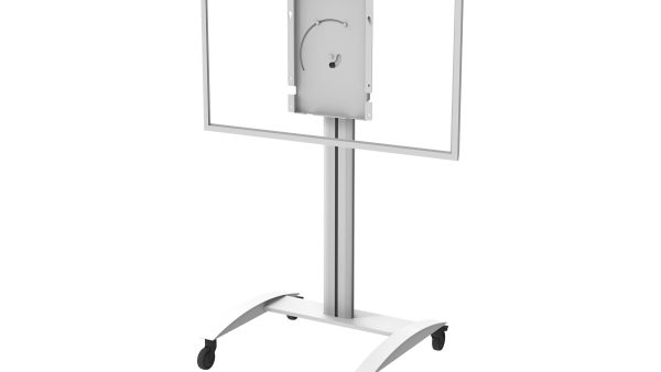Peerless AV SR560-FLIP2