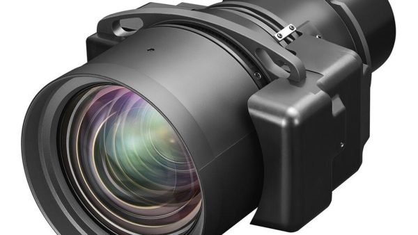 Panasonic ET-EMS650