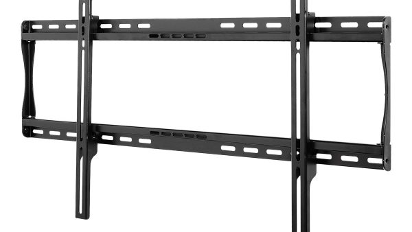 Peerless AV SF660P