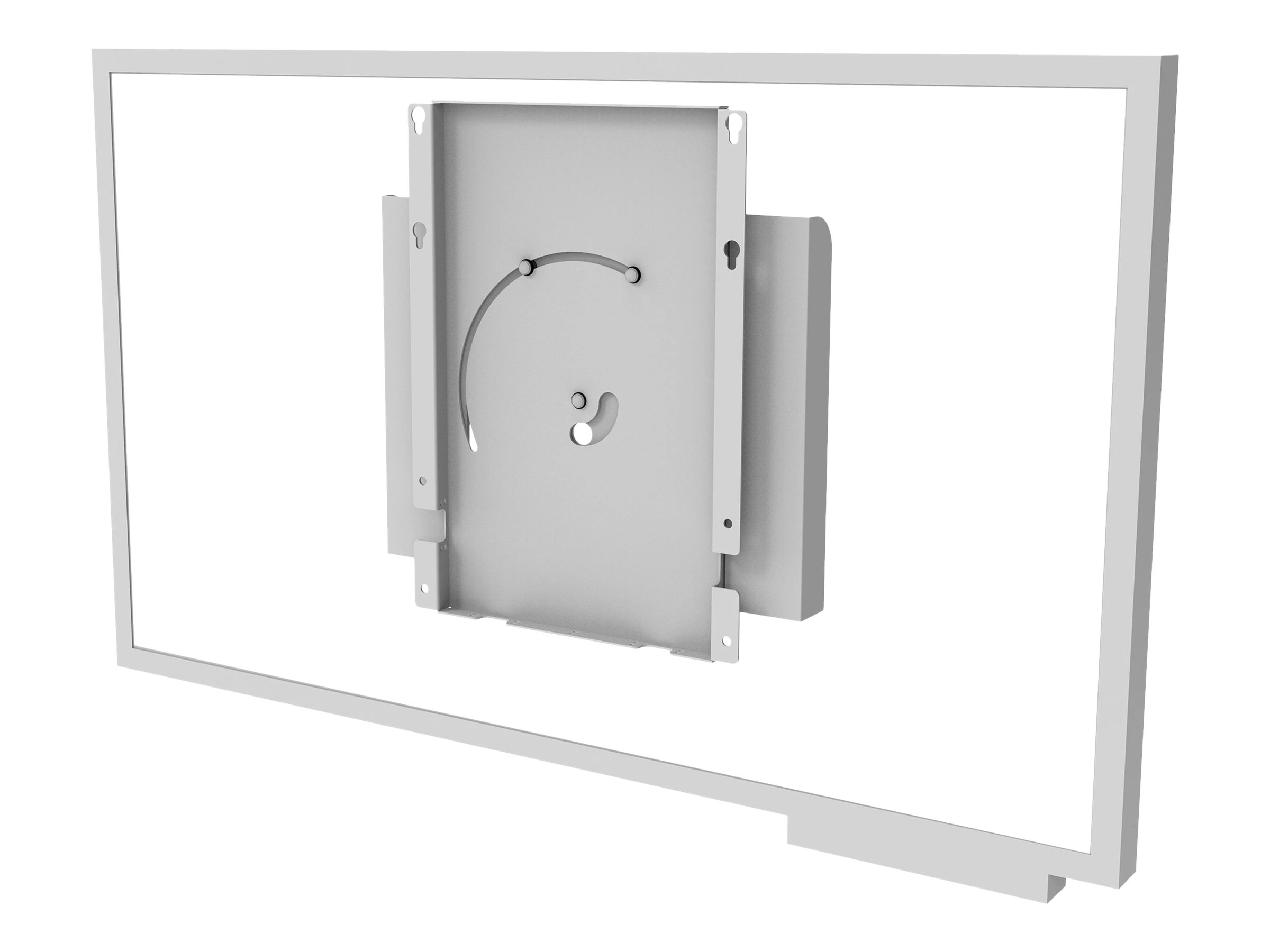 Peerless AV RMI3-FLIP2 - Billede 2
