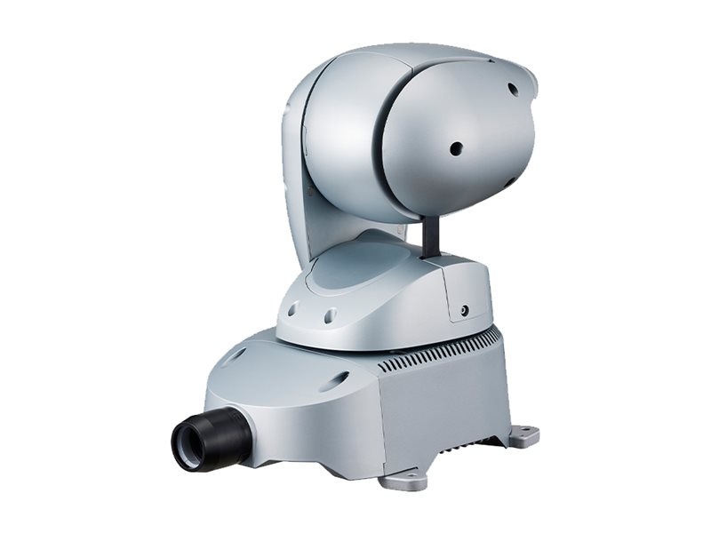 Panasonic AW-UR100GJ - Billede 7