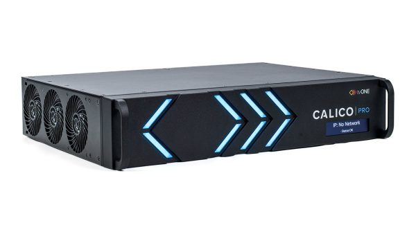 tvONE C7-PRO-2200