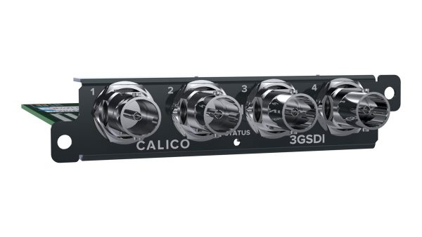 tvONE C7-PRO-3GSDI-4IN