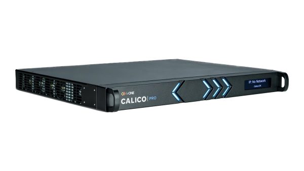 tvONE C7-PRO-1200