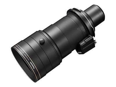 Panasonic ET-D3LEW600