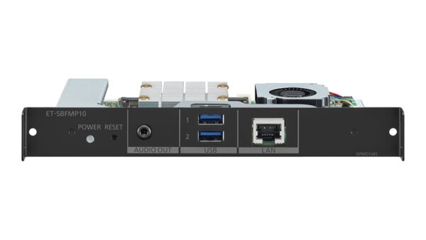 Panasonic ET-SBFMP10
