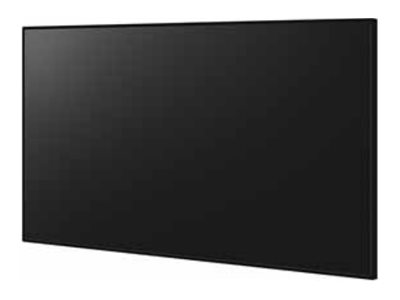 Panasonic TH-55EQ3W