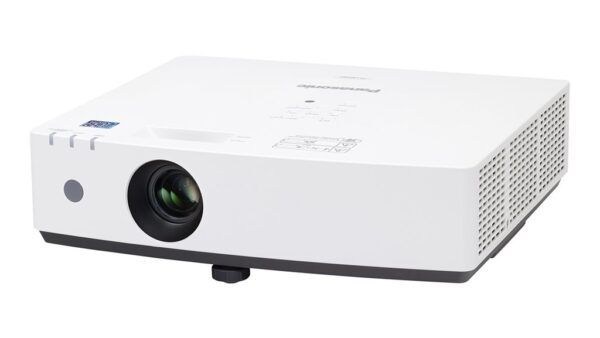 Panasonic PT-LMZ420